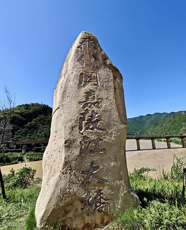 2025秋单骑摩旅青海记