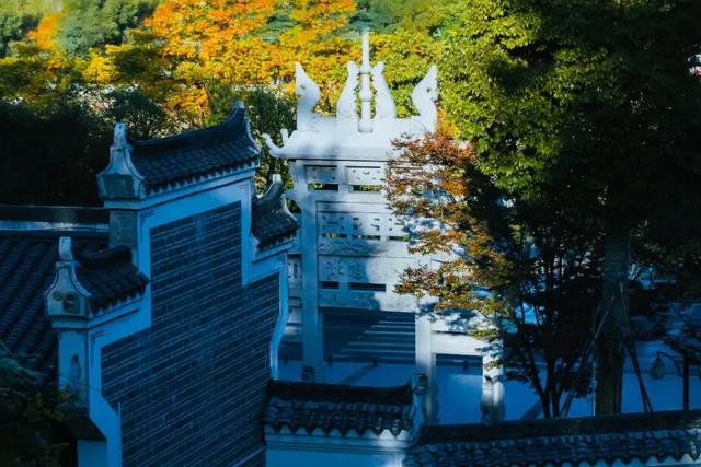 亲爱的铜鼓,邀“醴”与我“铜”行