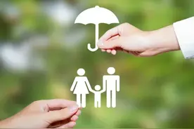 法律知多D ：嫖宿幼女行为应如何定罪处罚？图片