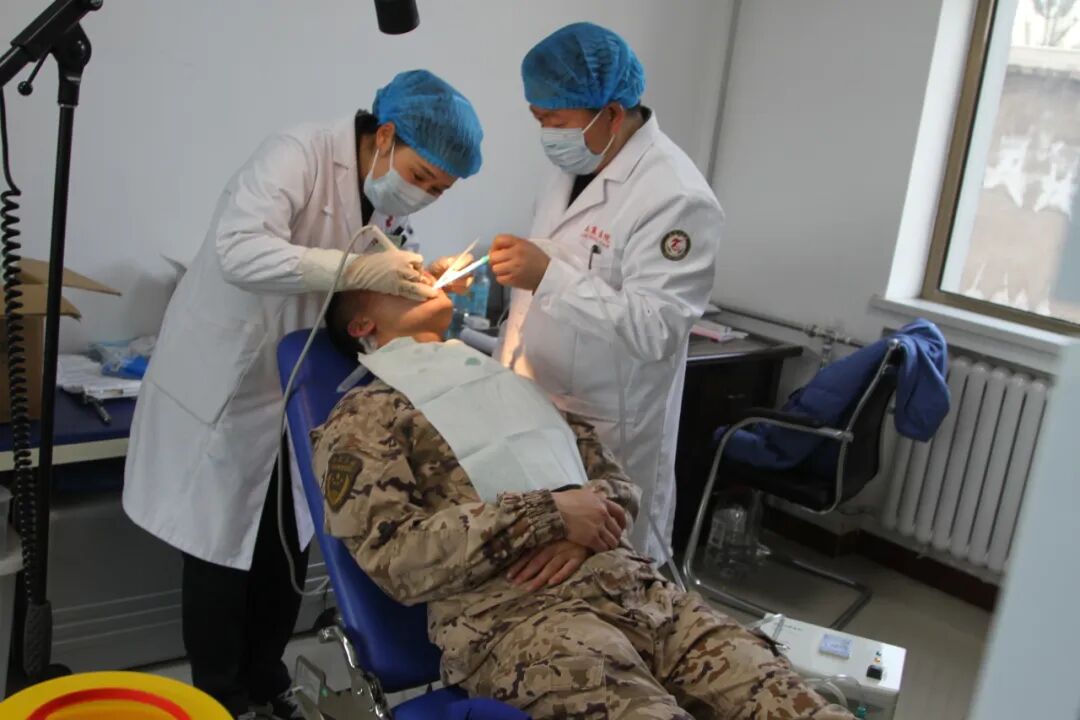 44bbd115c6ea781373a26e5a443e94f8.jpg nEO_IMG_8.jpg