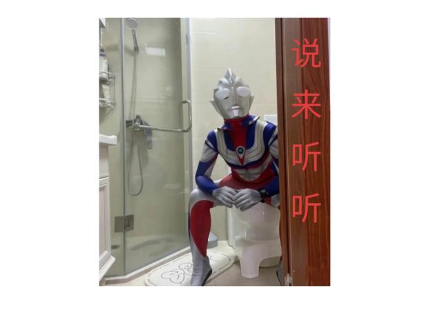 热度暴涨！“反向出行天花板”内蒙古阿尔山，你是懂玩的