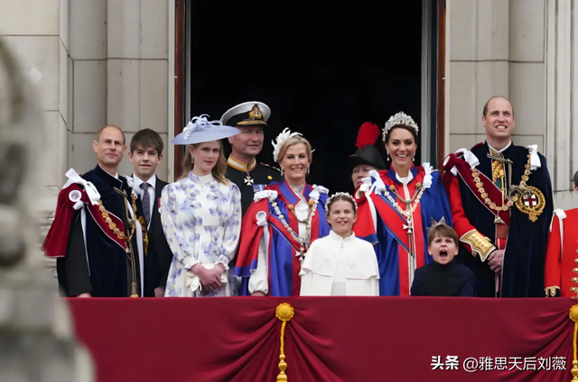 最易拿高薪的十大英文名被曝光了！留学生全军覆没！