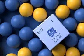 我国超2亿人患甲状腺病？世卫组织：停止食用“4物”，保护甲功图片