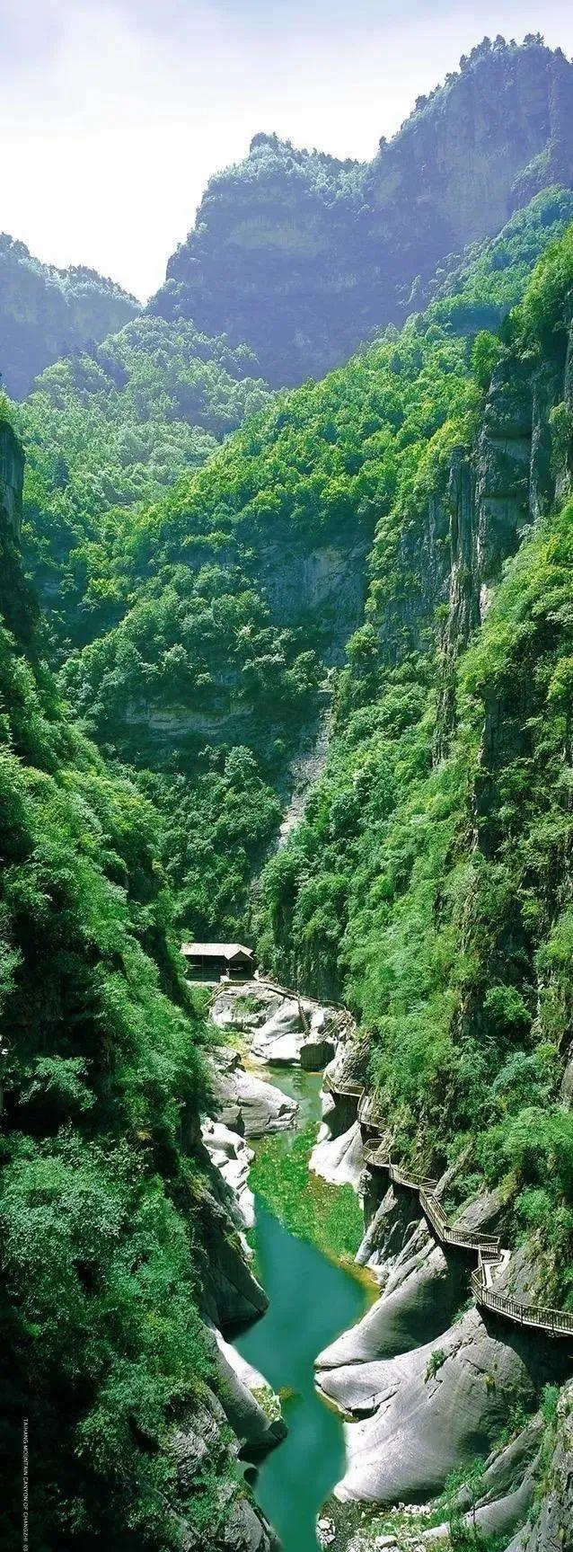 长治再出圈！《浪浪山小妖怪》带飞长治古建！