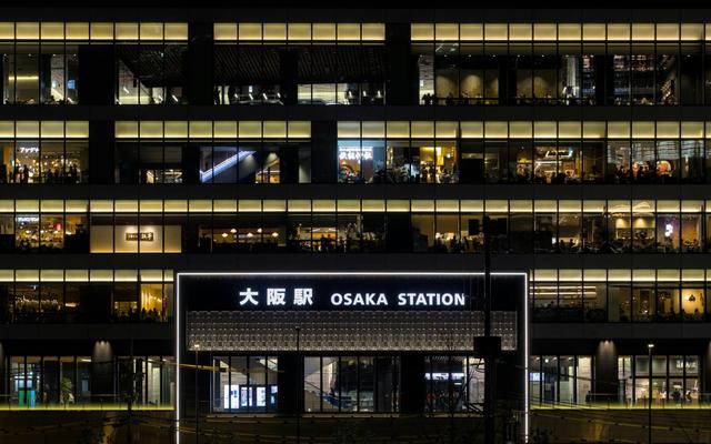 大阪、京都人满为患，外国观光客可能「取消免税」？