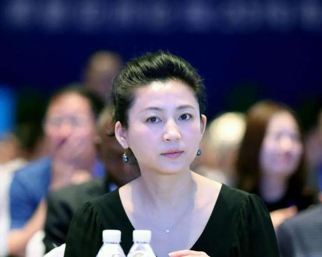 “余生好好走”，知名央视主持人王小丫，病床上的留言令人泪目