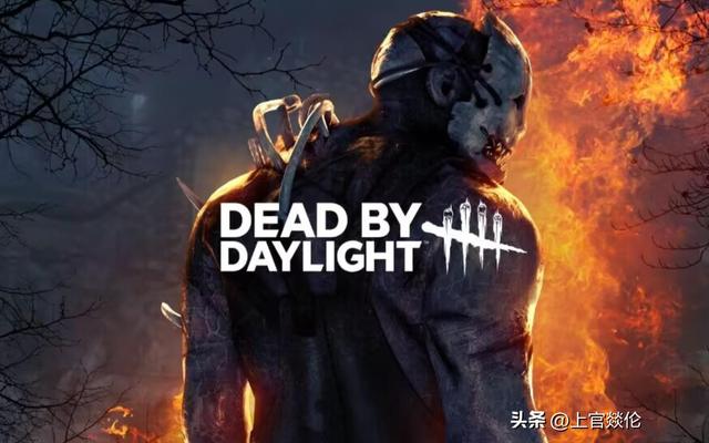 IGN评选史上最佳25款恐怖游戏，这些神作你玩过几款？