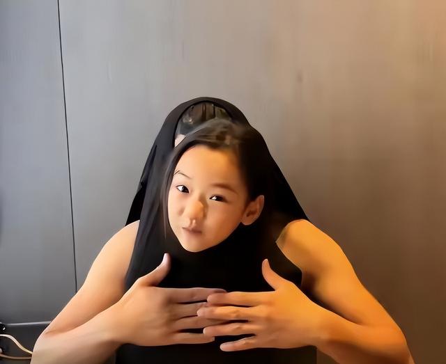 婚姻当成跳板 ？张维伊吃相越来越难看
