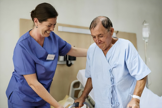 脂肪肝如何快速消除？医生教你4种消除方法，一定有一种适合你