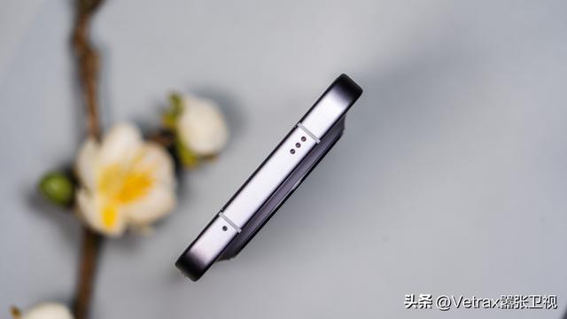 超全万字文！告诉你为什么 X300 系列是最强旗舰影像机
