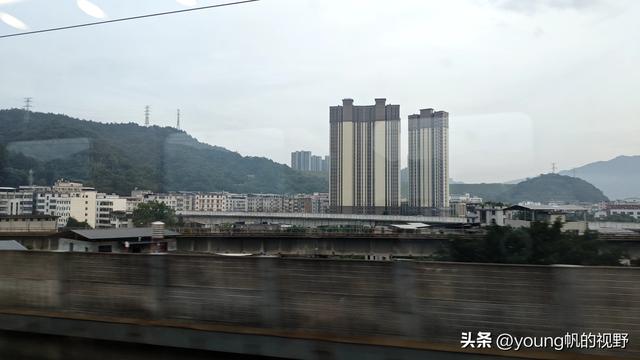 闽赣通道，赣瑞龙铁路，赣州龙岩运转记录……