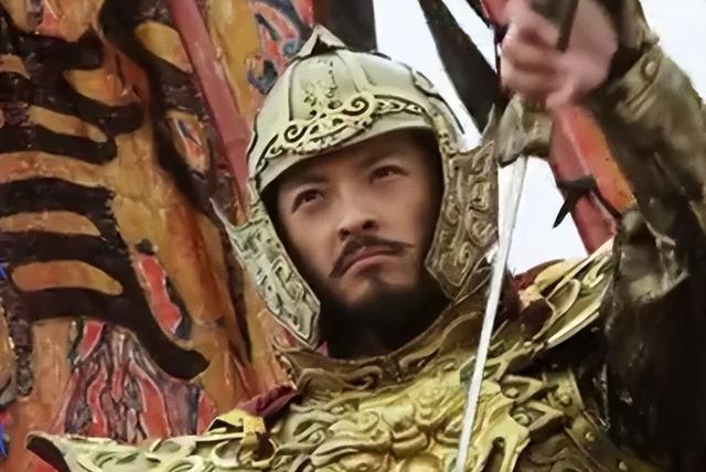 中国最不该亡的王朝，别朝都是衰落而亡，此朝却在“强大”中灭亡