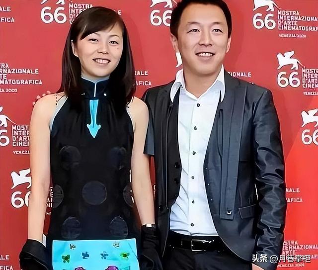 钱再多有什么用？51岁百亿影帝黄渤如今的现状，给所有人提了个醒