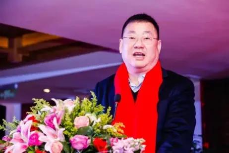 “余生好好走”，知名央视主持人王小丫，病床上的留言让人泪目