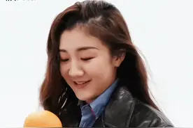 9.25国乒新消息：大满贯抽签时间已定 陈梦绝美 莎莎身心恢复不错图片