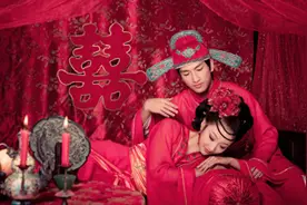 夫妻“同一属相”，到底好不好呢？老祖宗的经验之谈，有一定道理图片