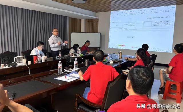 月薪3万招不到大牛运营？不是钱不够，是薪酬逻辑反了