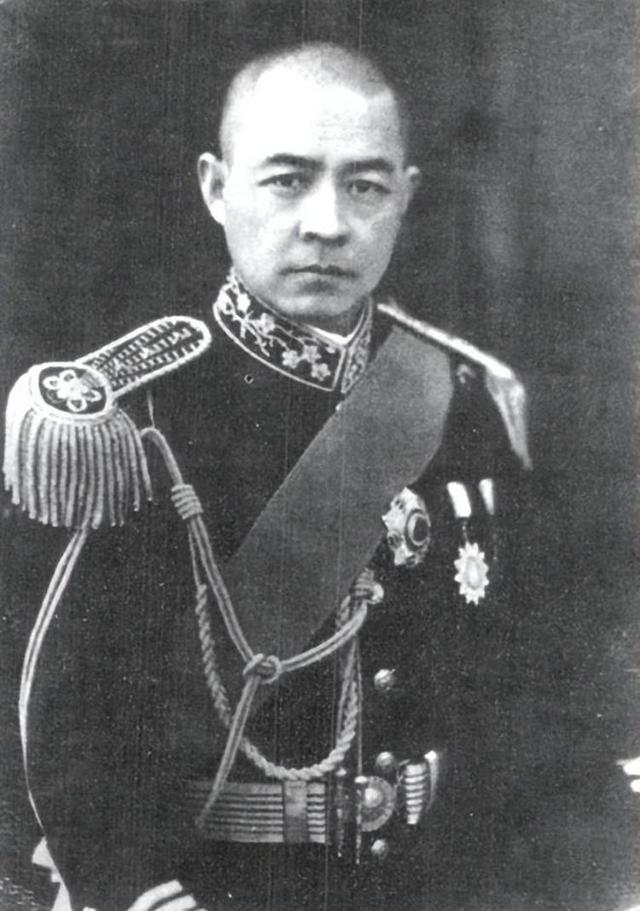 从北京自驾到云南 感受抗战之二：张自忠将军