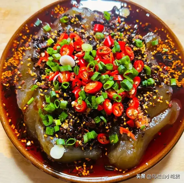 四川成都旅游，千年古镇黄龙溪游玩攻略！