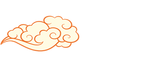 分红66亿,账上现金近百亿,东鹏饮料为何还要赴港融资?