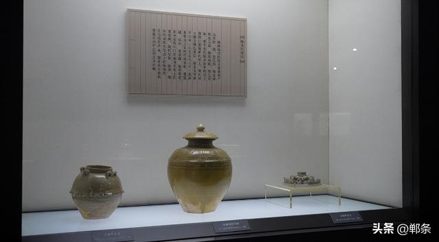 秒变“陶艺大师”~约吗？