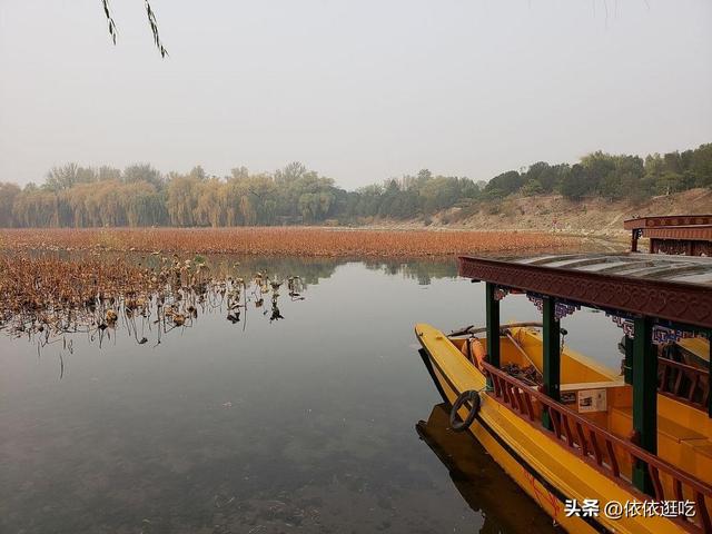 江苏糊涂啊，徐州7个独一无二的景点，赶快宣传吧！