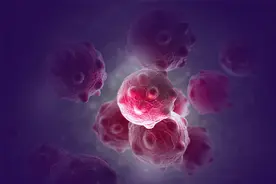 体内有癌，眼睛先知？医生：眼睛若有以下7种迹象，赶紧去检查图片