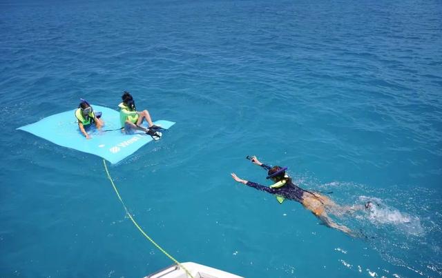 钱再多有什么用?孙俪如今的现状,给所有40岁以上女性提了个醒