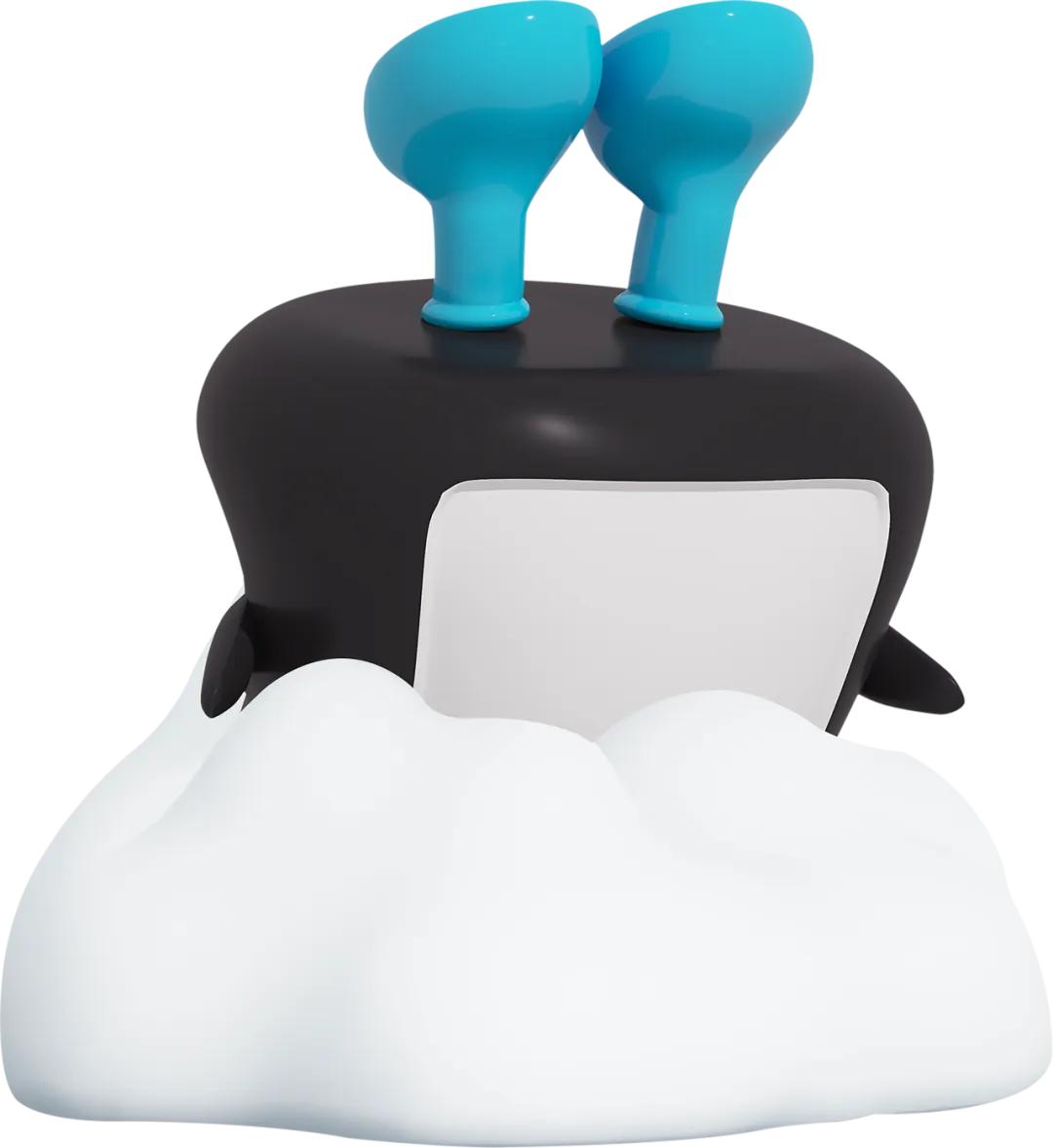 爱琴海6周年庆!雪国趣玩+多重福利,周末冲呀~插图1 爱琴海6周年庆!雪国趣玩+多重福利,周末冲呀~插图1