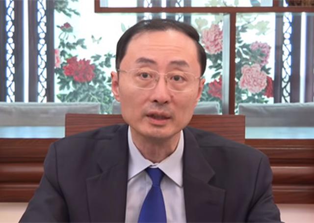 访华被拒的日本，连出两记狠招，比特朗普还毒，中方反击不含糊