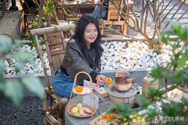 迎着阳光 向着南山 与鸿150S奔跑在城市和山野之间