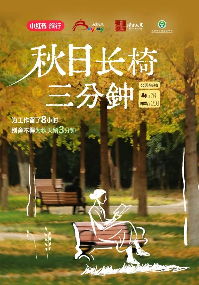 年度盘点：2025年丰台出彩瞬间