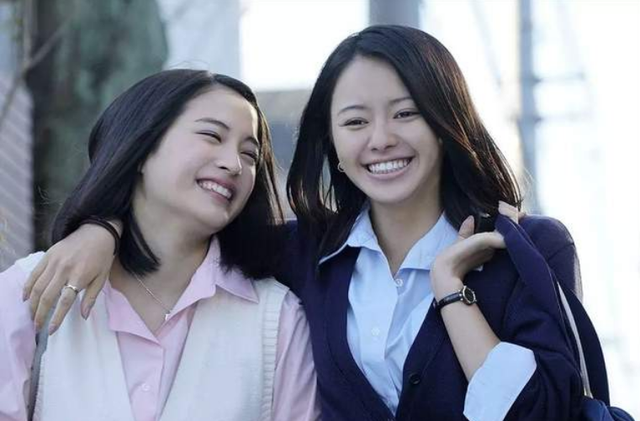 中国为何大龄剩女泛滥成灾，专家：三大原因，一个比一个现实