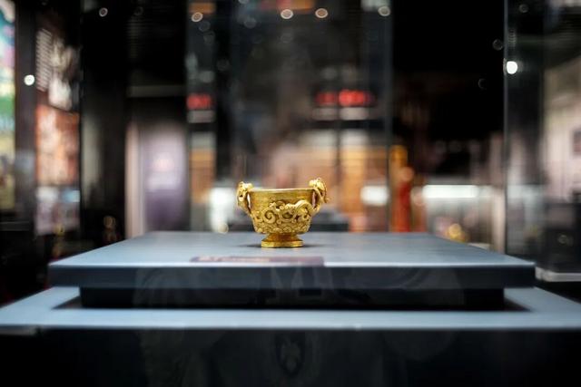 这个“名牌加身”的西南山城，正适合淡季来玩！