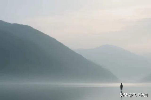 人老了要明白,女婿就是你家风水,想要风水不坏,就得做到这4点