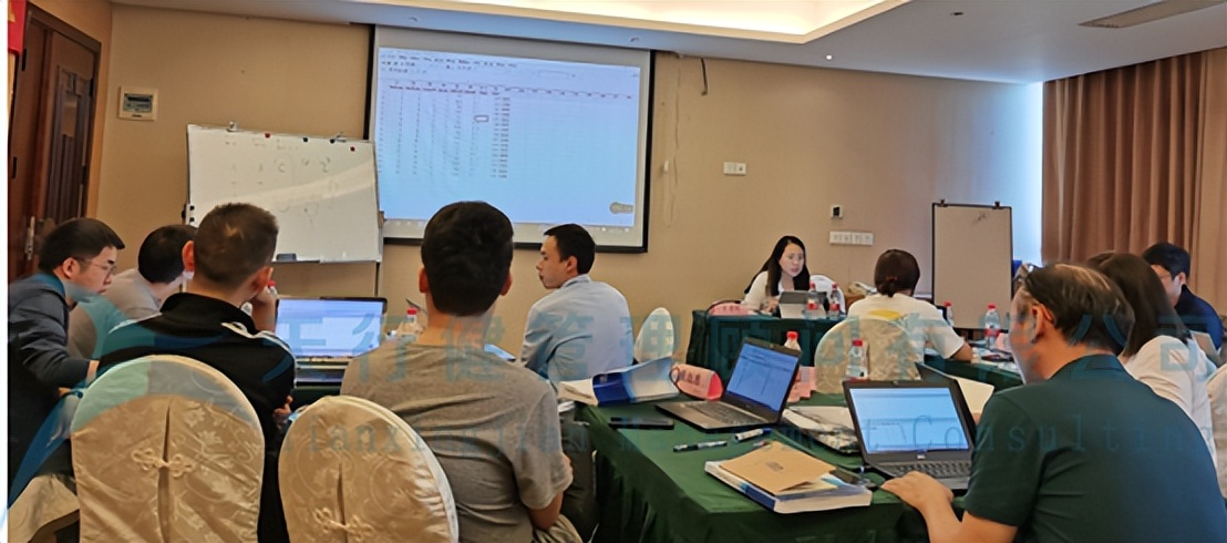 时间规划与实战技巧_六西格玛黑带高效备考指南_6西格玛黑带报考条件