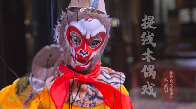 藏不住了！烟火、灯会、非遗秀……山东古城这次惊艳全网！