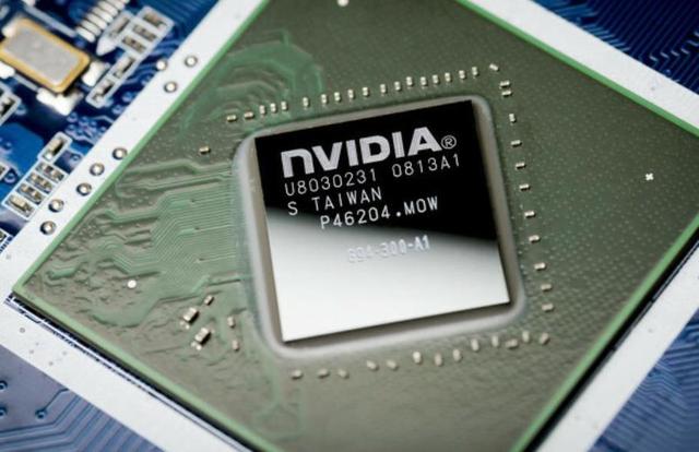 英伟达放大招，联手三星、SK部署26万颗芯片，帮韩国搞"AI大基建"