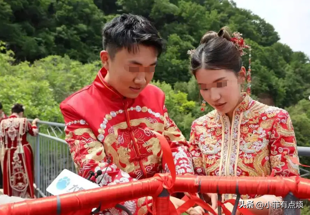 中美日离婚率差距巨大：美国2.4‰，日本23.5%，中国让人意外