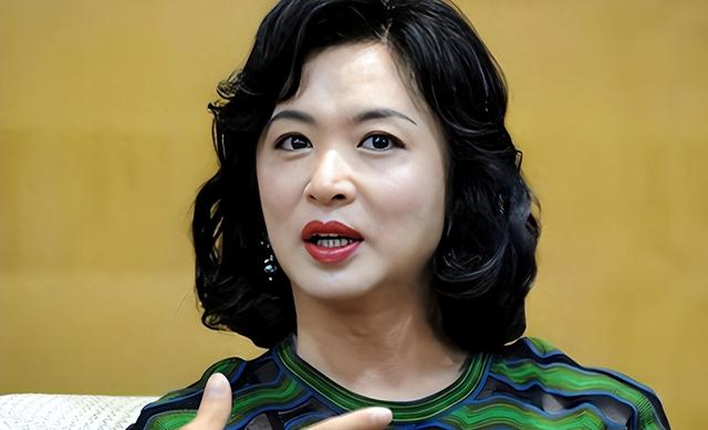 比窦娥还冤？半年了，金星归国路全被堵死，近照一出“原形毕露”