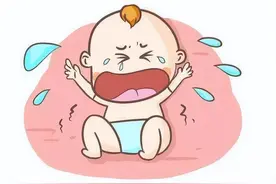 没长牙的宝宝需要刷牙吗？图片