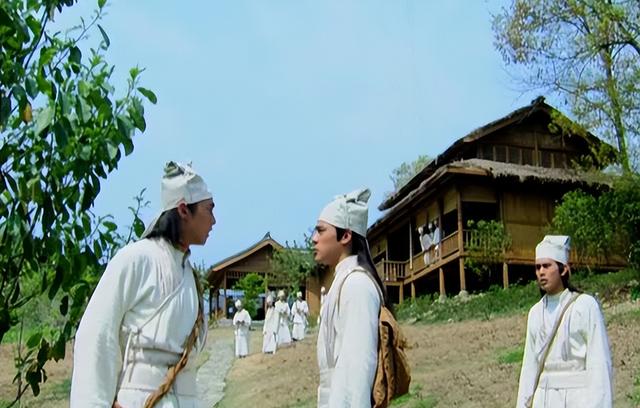 编第六甲，"胡昌盛户"的性质转变，奉新骈臻胡氏的户籍变迁史