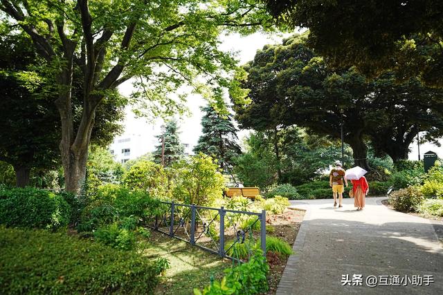 腾龙 16-30mm F/2.8 Di III VXD G2 评测 | 兼顾便携性的超广角变焦镜头
