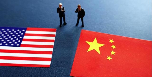8国一号人物不来北京阅兵，其中2位是中国邻居，出席规格已降低