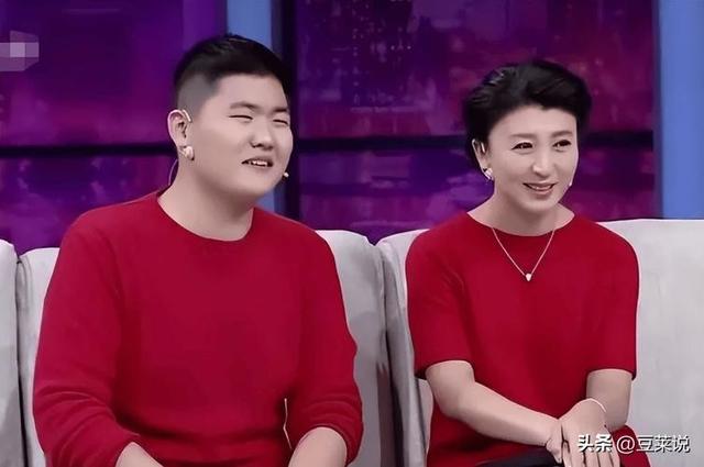 闫学晶风波终于落幕	，6个男人惨遭牵连，儿媳与继女最不好过