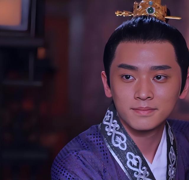《锦月如歌》演员评分出炉:丞磊4.6分排第5，周也评分令人意外！