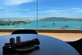 马来西亚免签政策点燃游客赴马热情图片