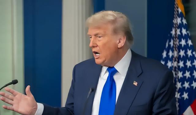 战机护航、千亿砸钱！美沙7年后再握手，中东天要变了？