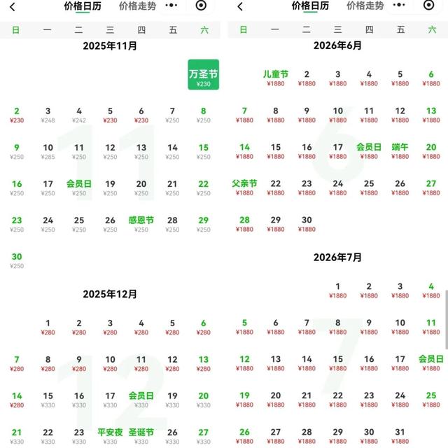 游客稀少的冬天，反而才是西藏旅行的天花板？