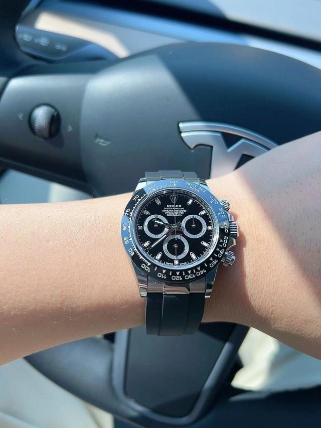 ãʲۼ2550ԪɺԱԭװ࣬޷